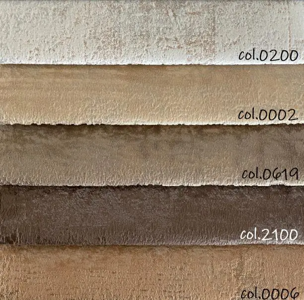 Metallic-2 gallery 3