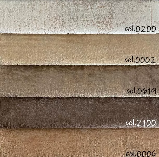Metallic-4 gallery 3