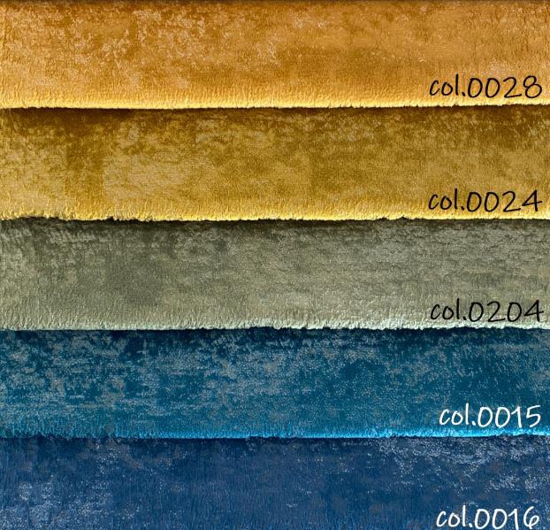 Metallic-2