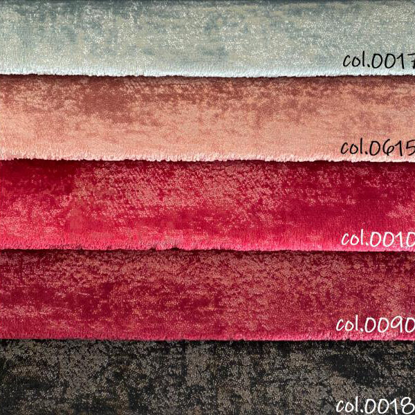 Metallic-3