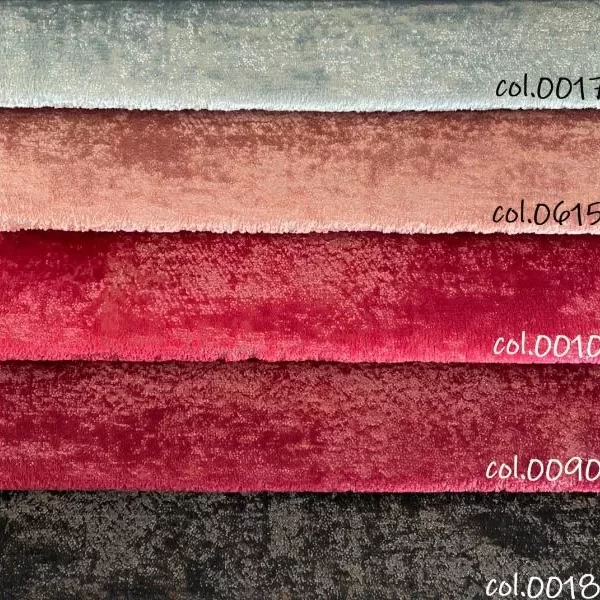 Metallic-3