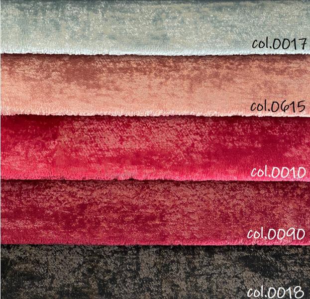 Metallic-4 gallery 1
