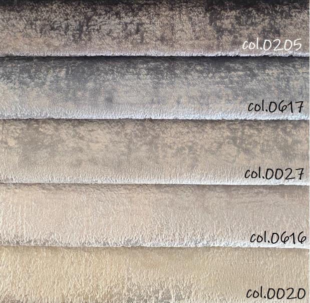METALLIC