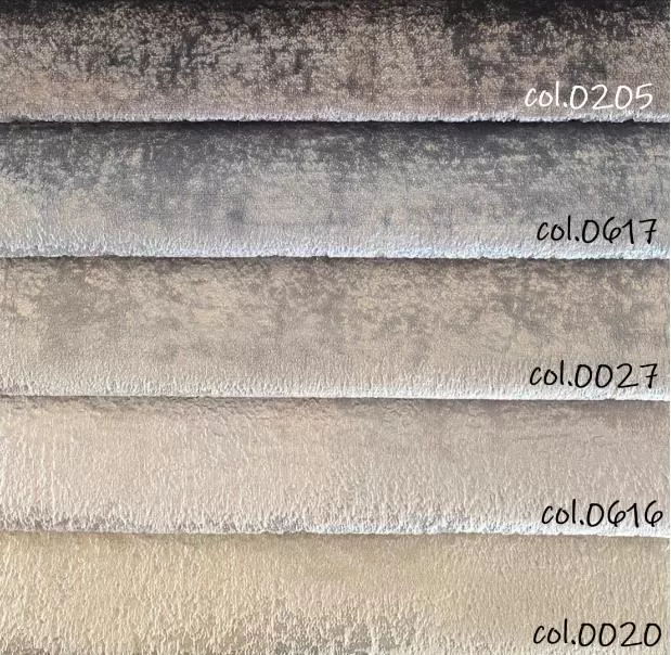 METALLIC