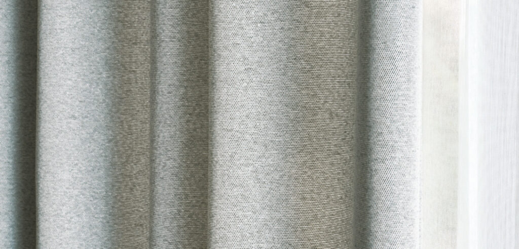 AZ8002 gallery 7