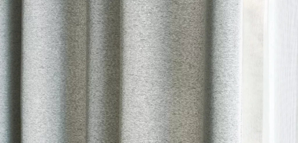 AZ8006 gallery 7