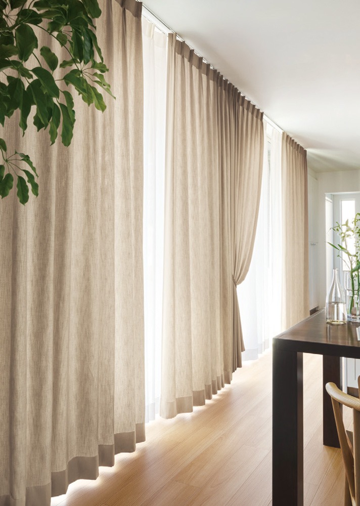 AZ8061 gallery 2