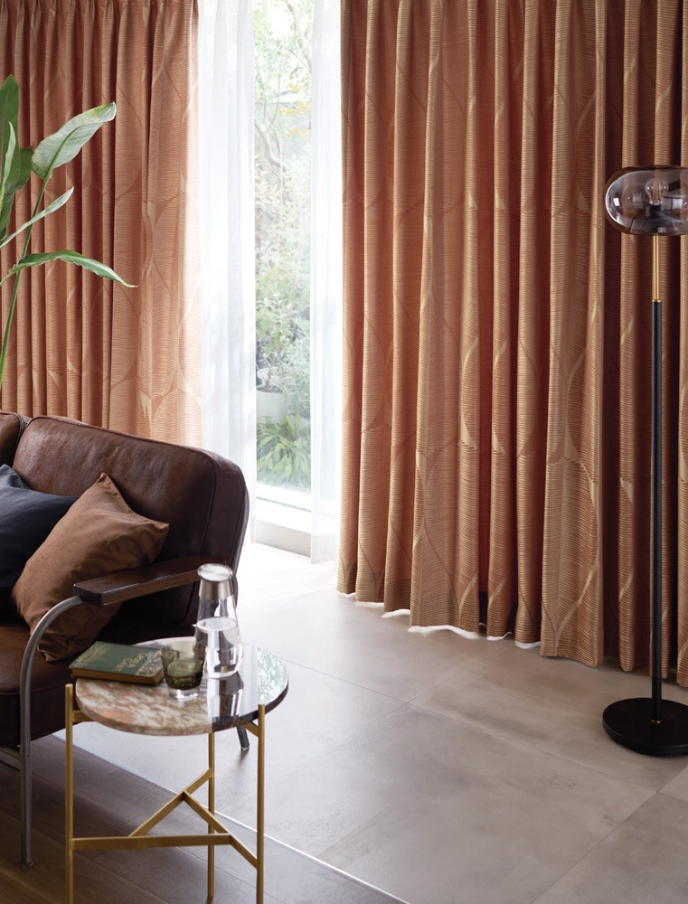 AZ8131 gallery 2