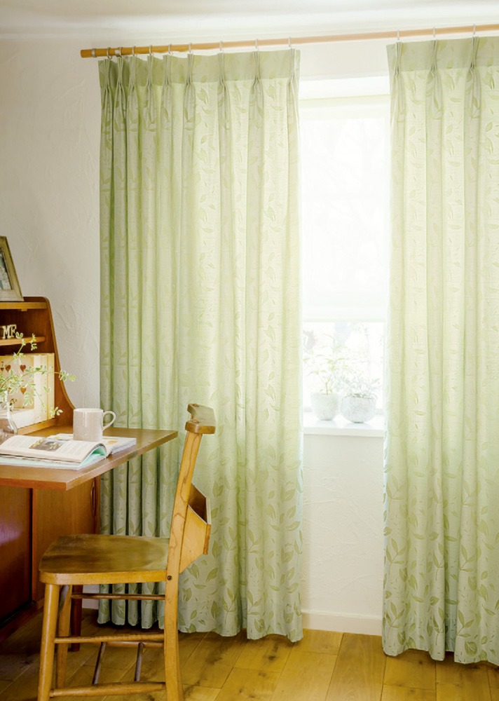 AZ8139 gallery 2