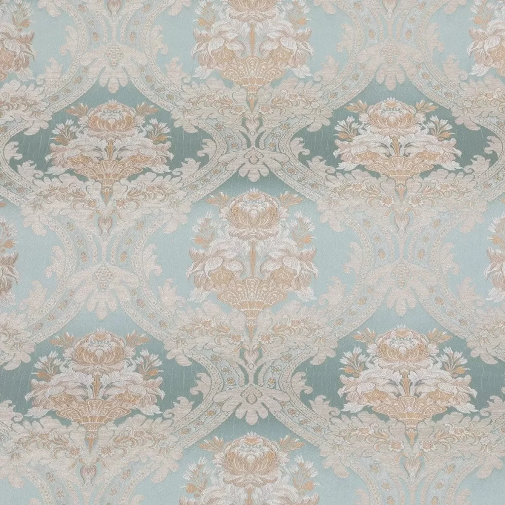 ZZ26415 gallery 4