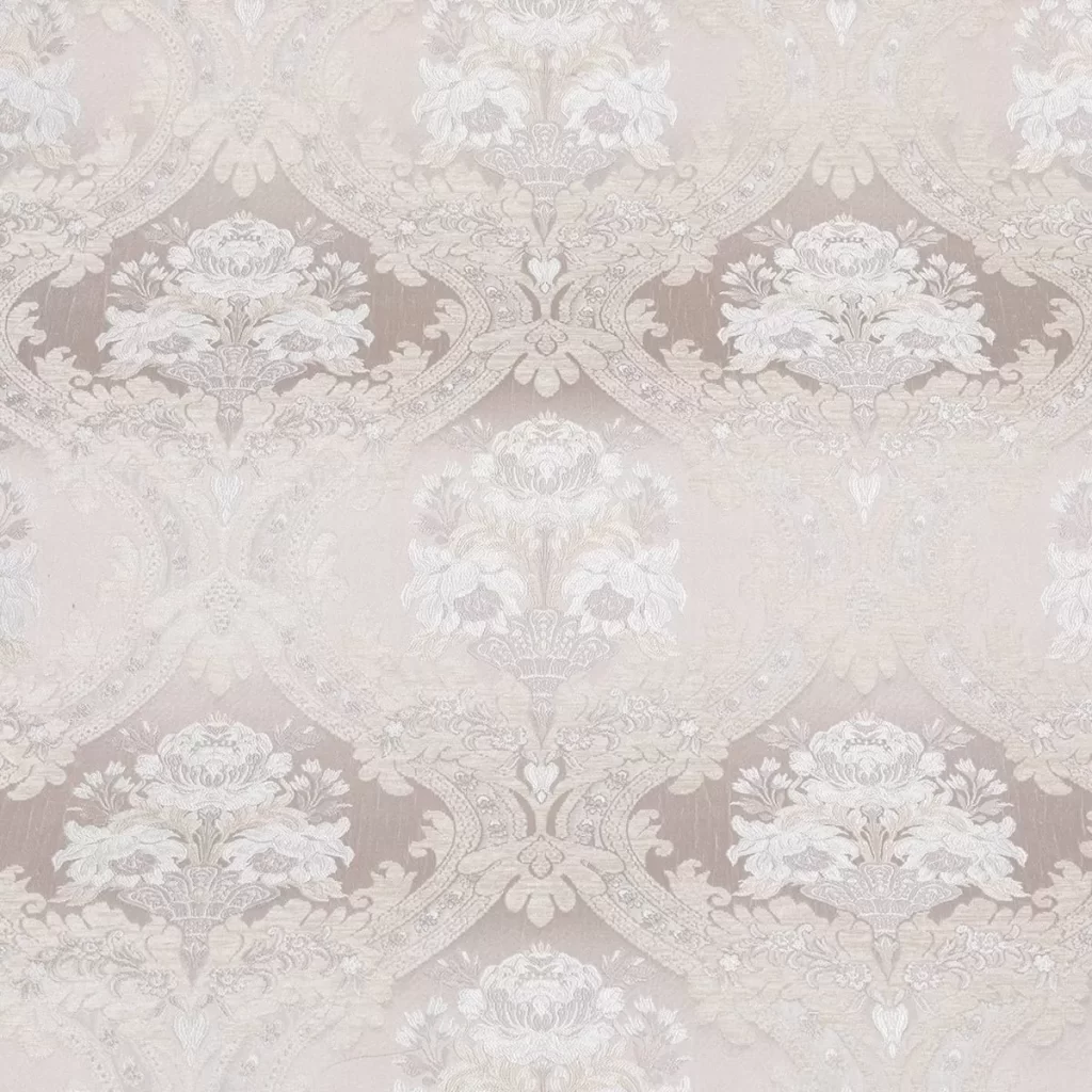 ZZ26415 gallery 3