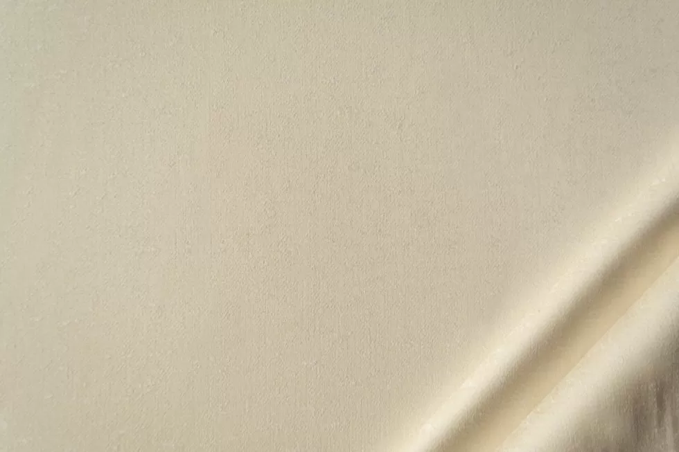 PICASSO UNITO C10