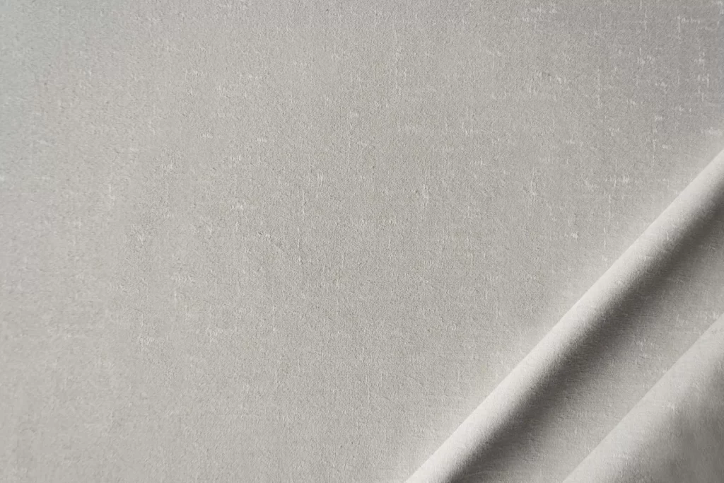 PICASSO UNITO C60