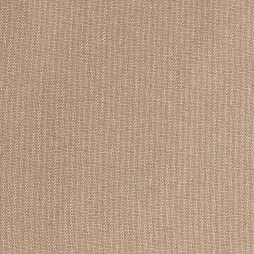 PIZZA-02