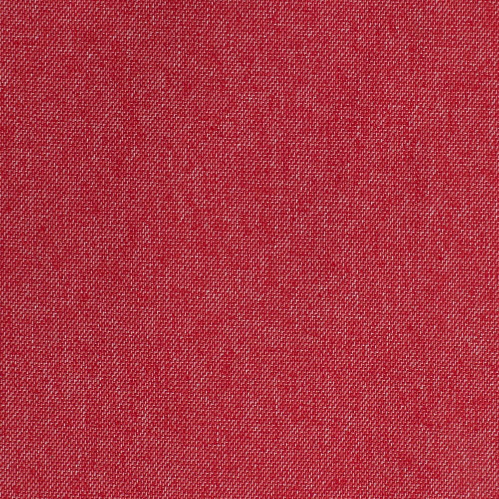 PIZZA-20 gallery 7