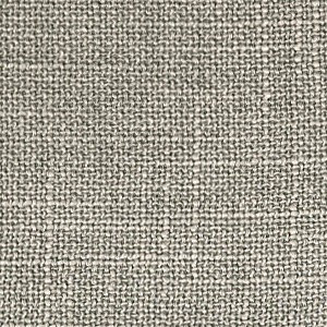 QUINTON-31 gallery 2