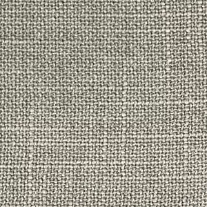 QUINTON-31 gallery 2