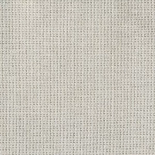 RENE-01