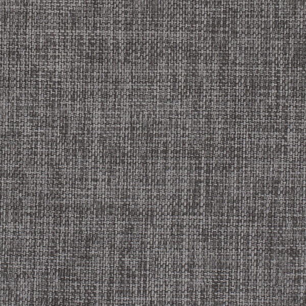 RENE-05