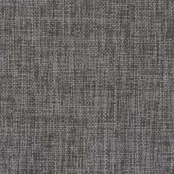 RENE-05