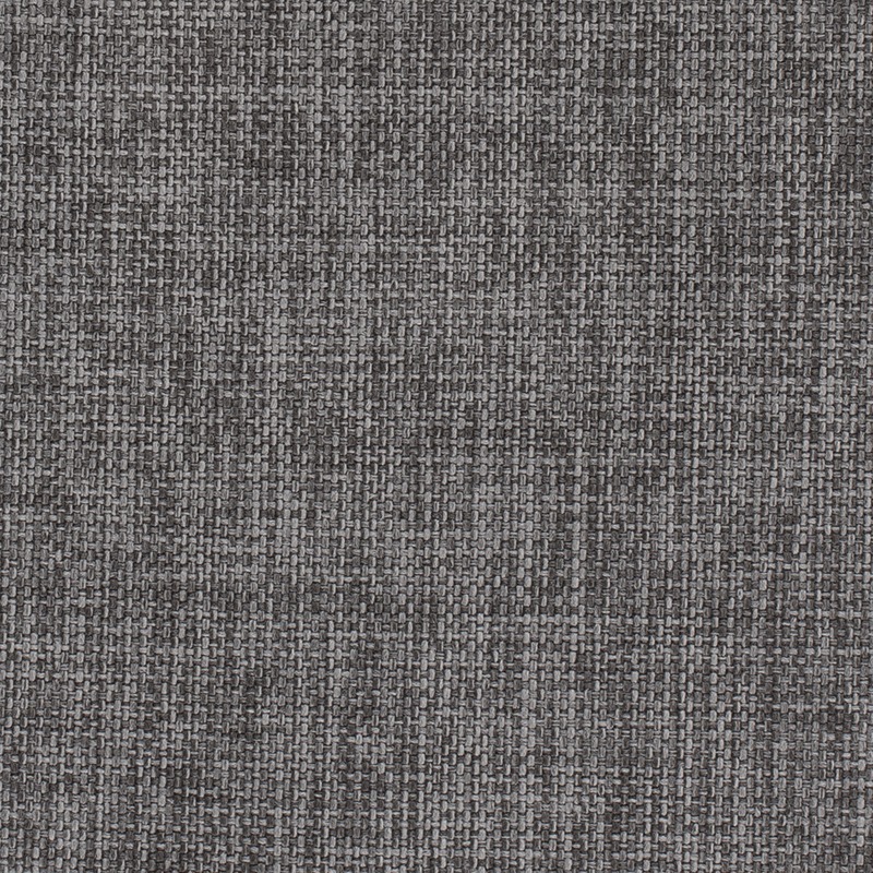 RENE-26 gallery 7