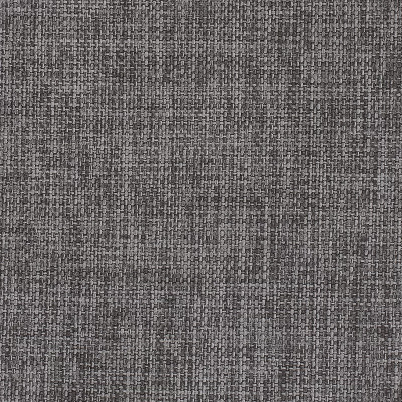 RENE-26 gallery 7