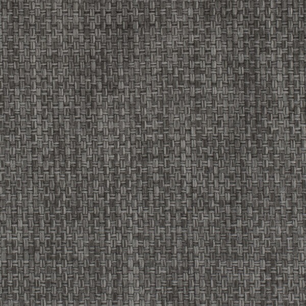 RENE-06