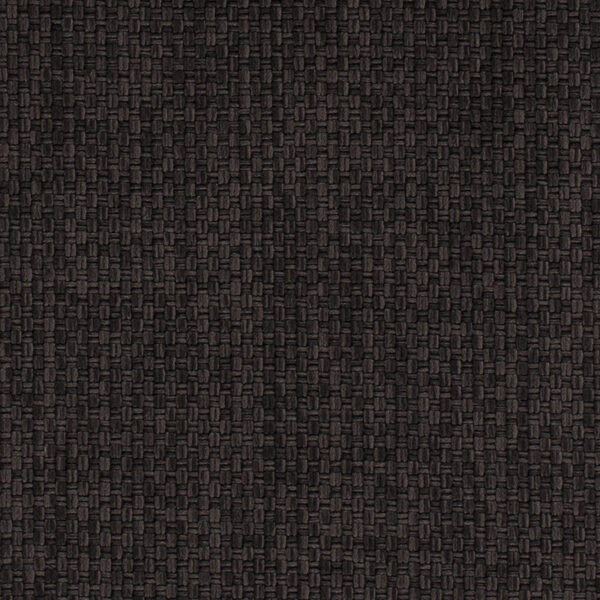 RENE-10