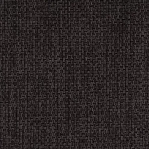 RENE-10