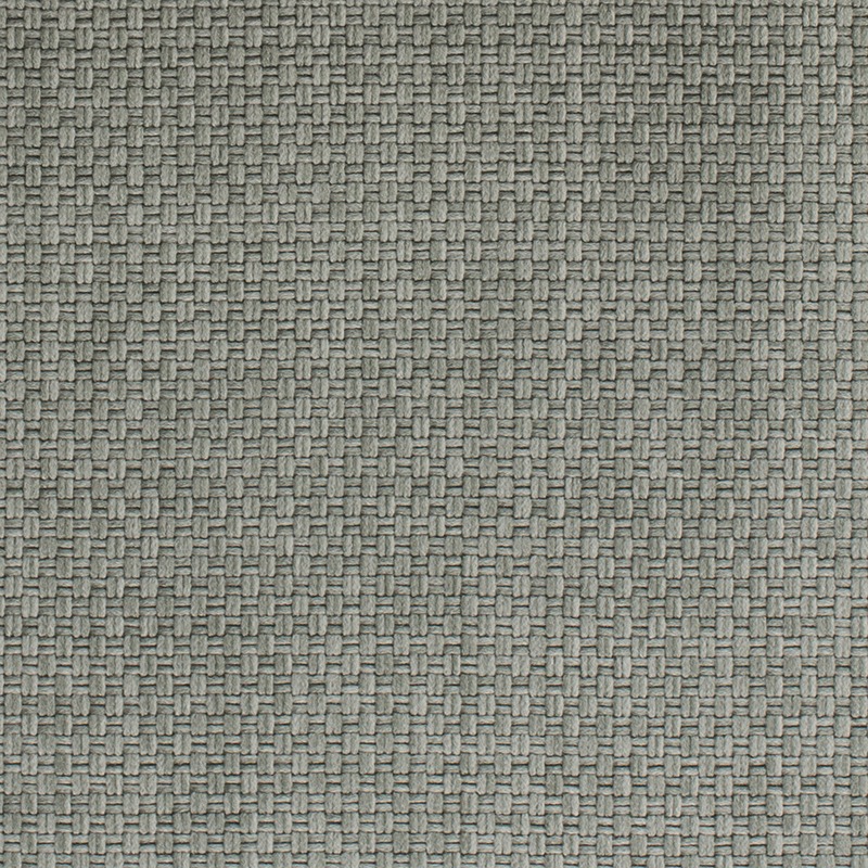 RENE-26 gallery 3
