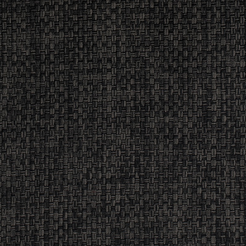 RENE-26 gallery 2