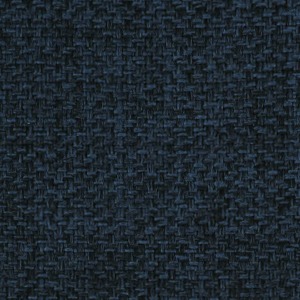 ROCCO-25