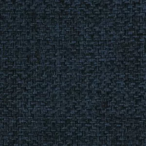 ROCCO-25