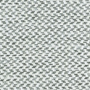 ROCCO-27