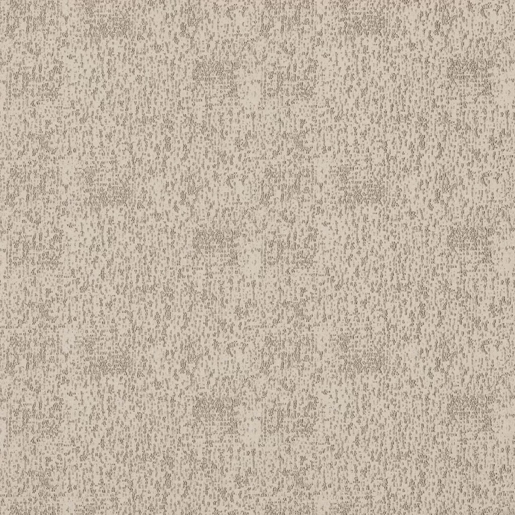 RX21950 gallery 13