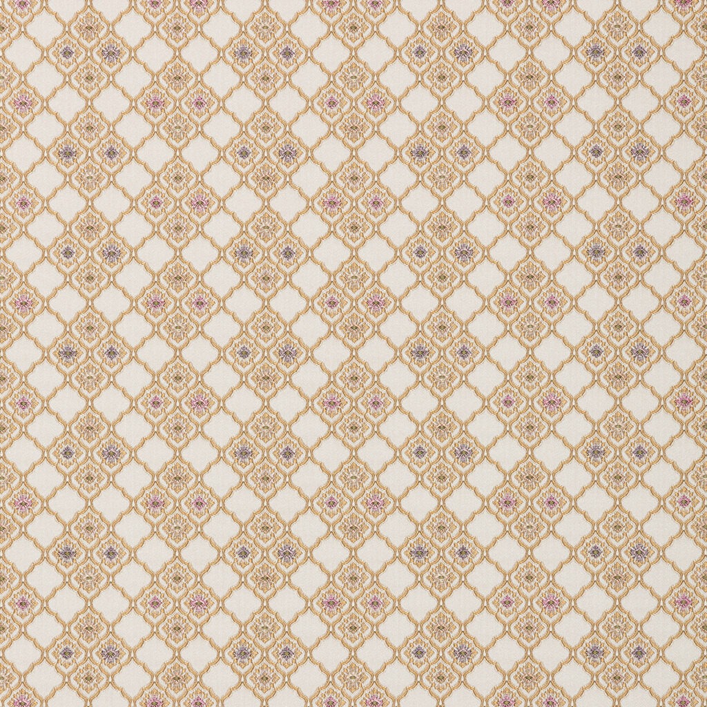 PRASLIN LOZENGE
