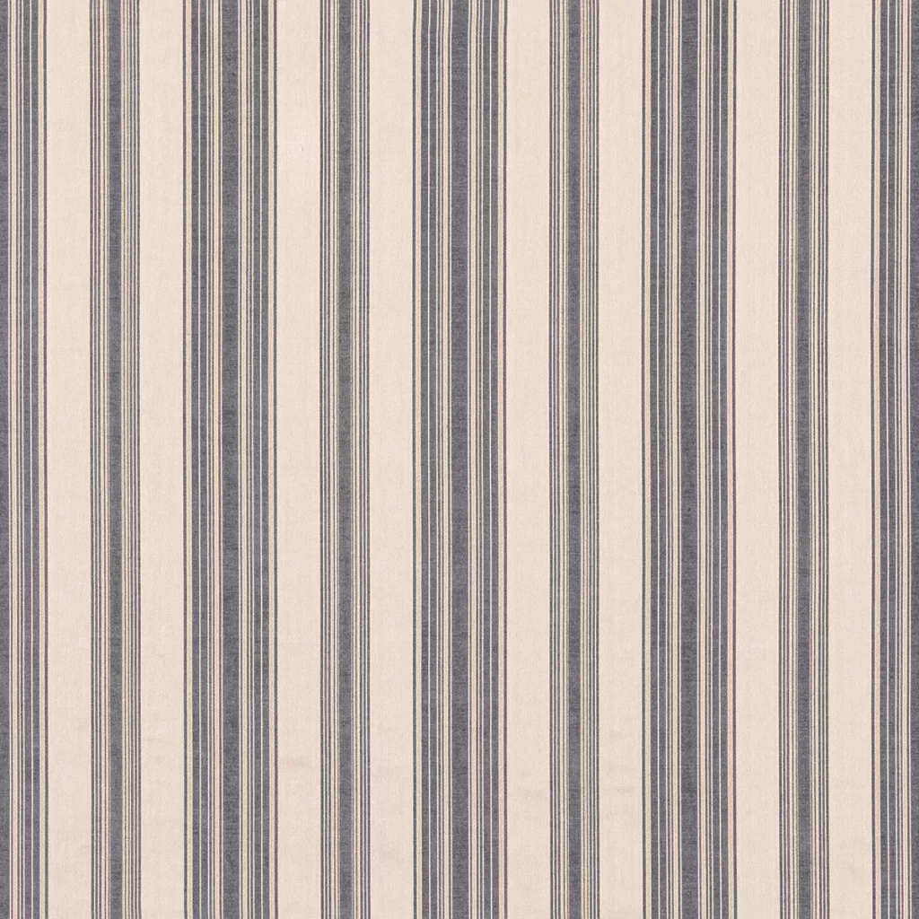 RX26398