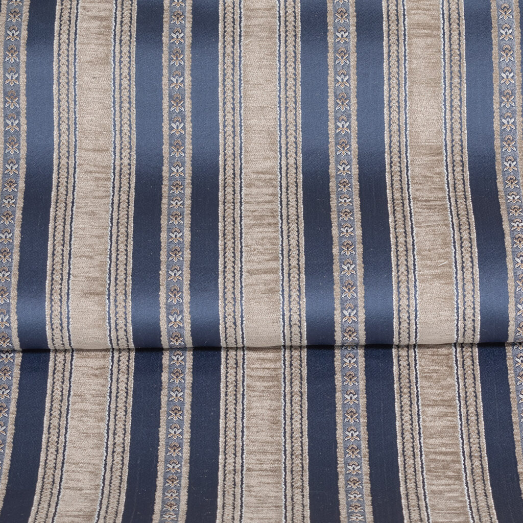 HELIOS STRIPED
