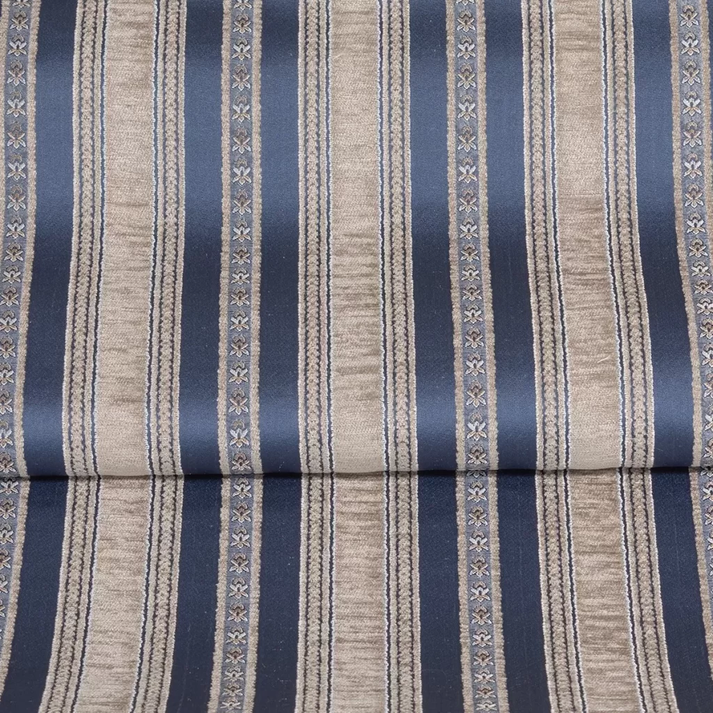 HELIOS STRIPED
