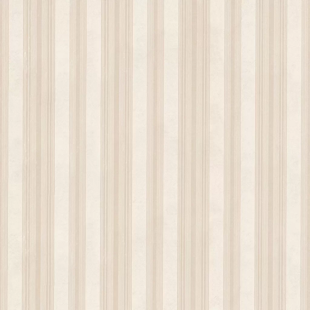 ERMES STRIPED