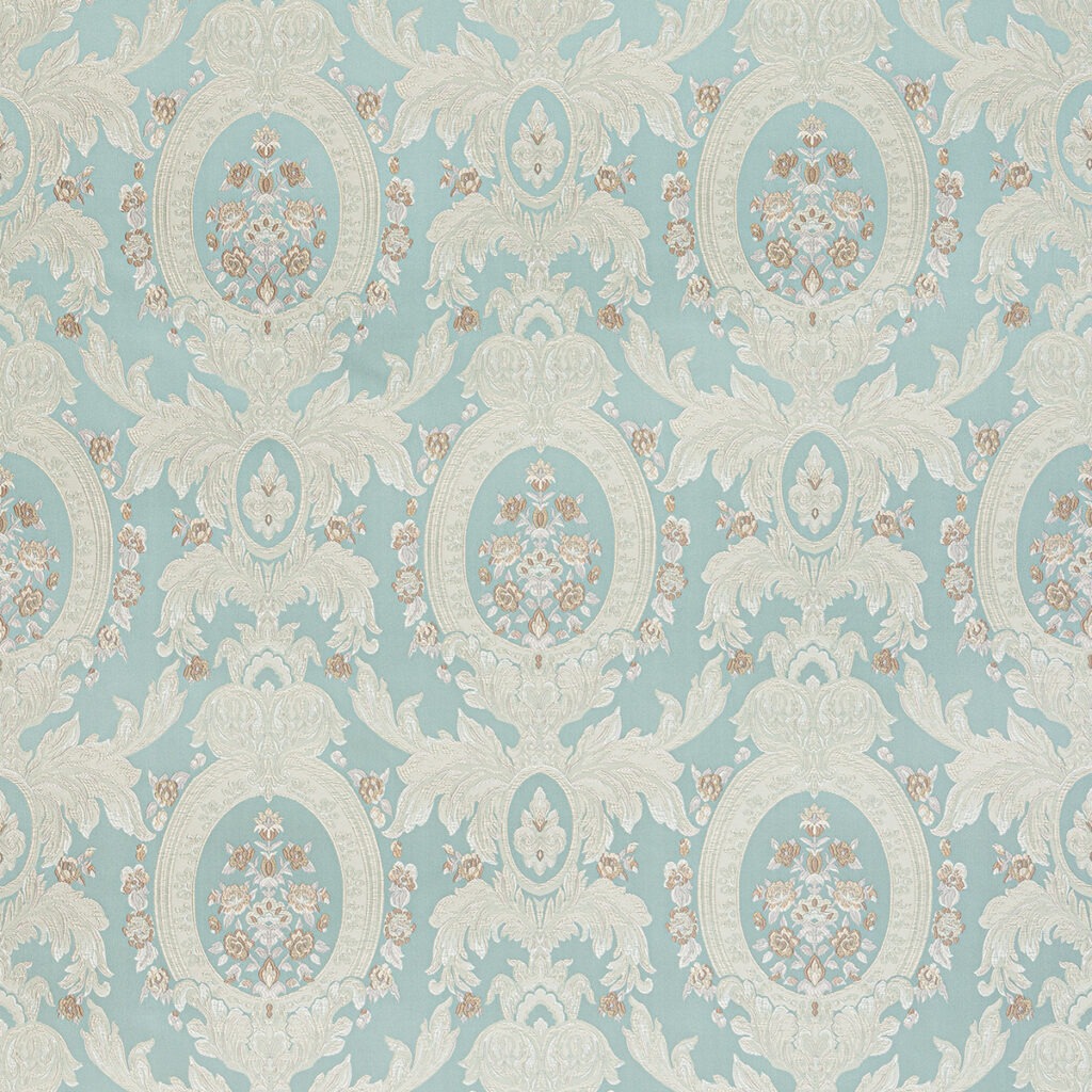 CARLOTTA OVAL