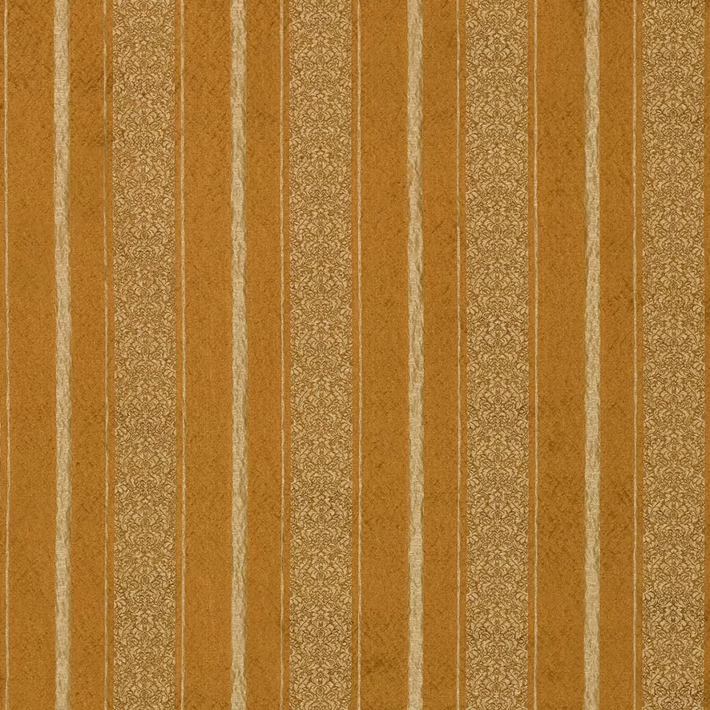 RX27218