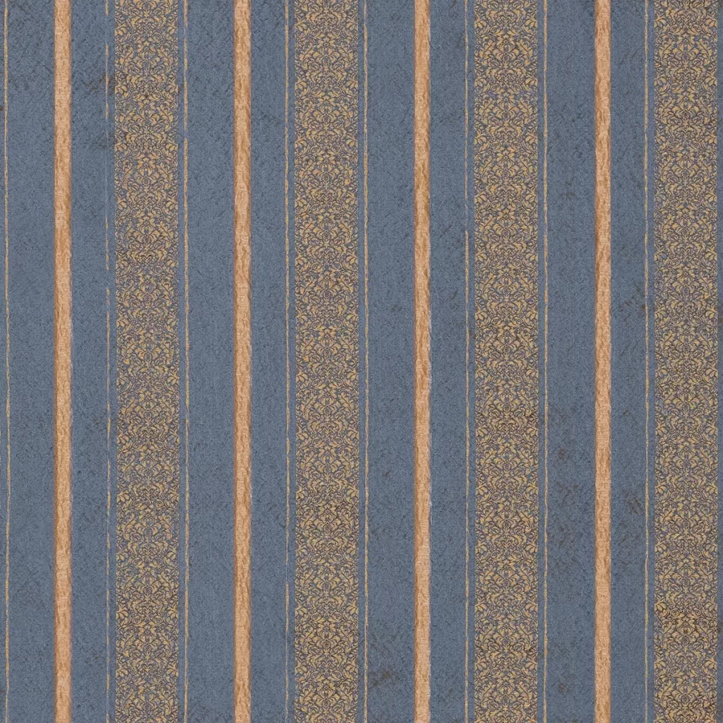 RX27224 gallery 4