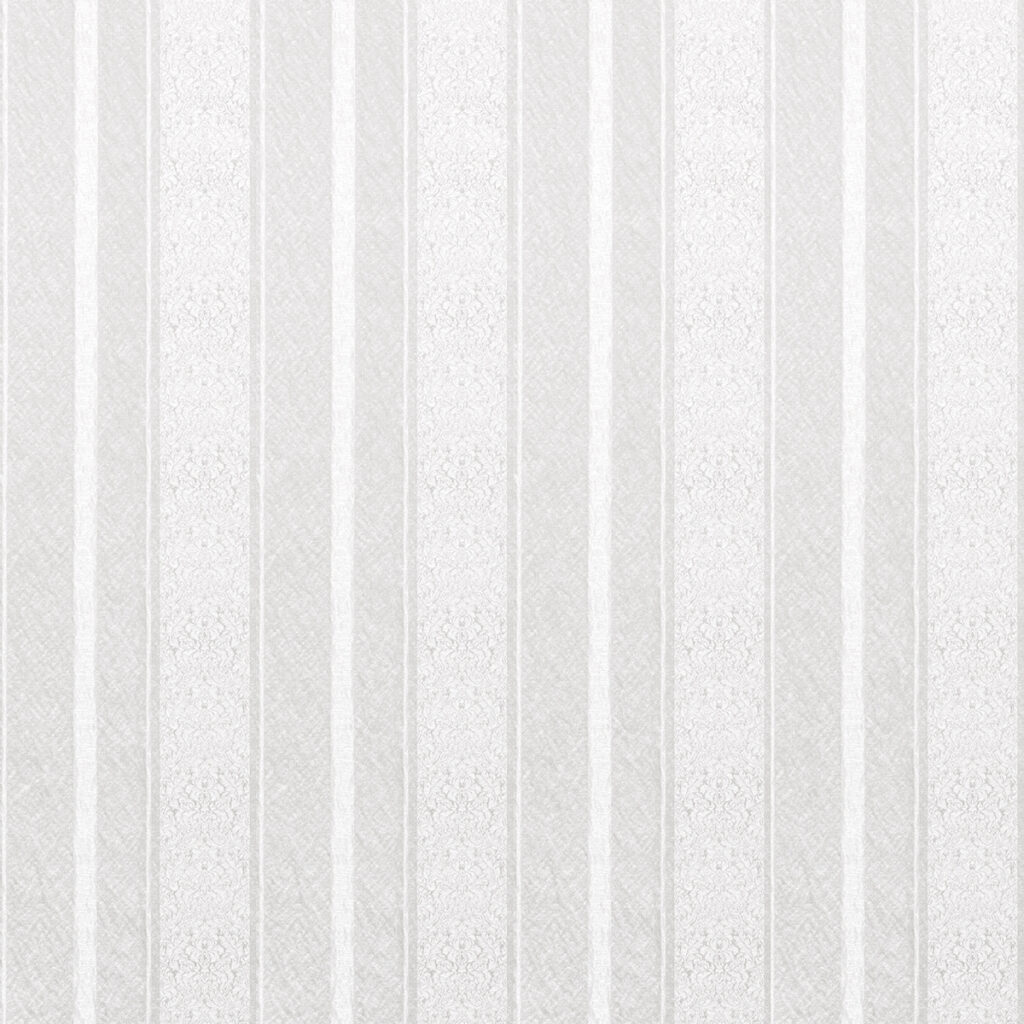 ANTIGUA STRIPED
