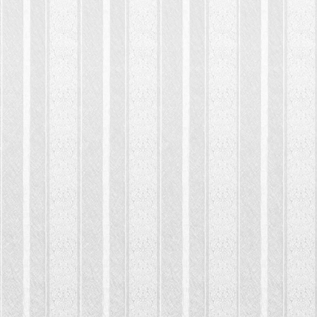 ANTIGUA STRIPED