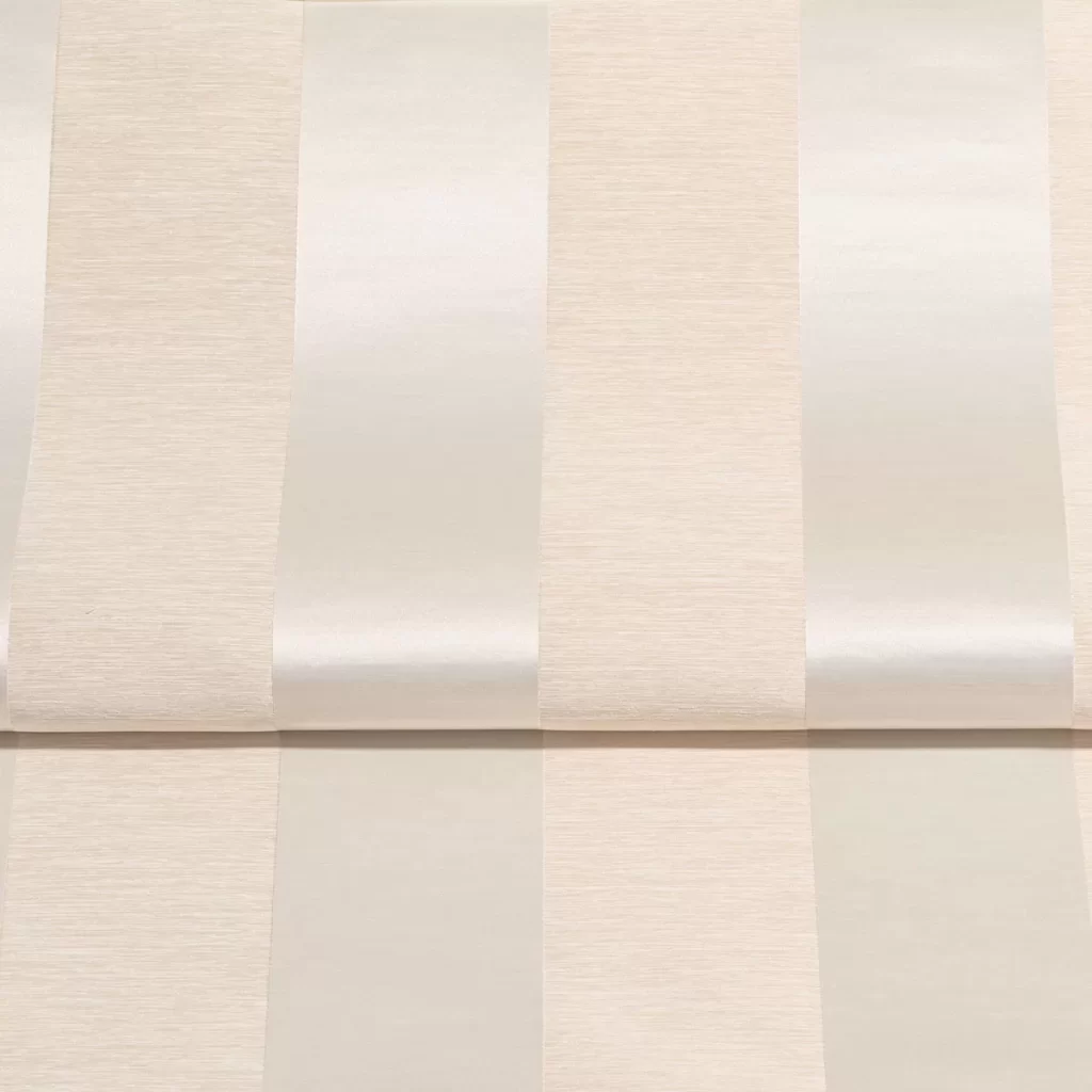 RX27306 gallery 8