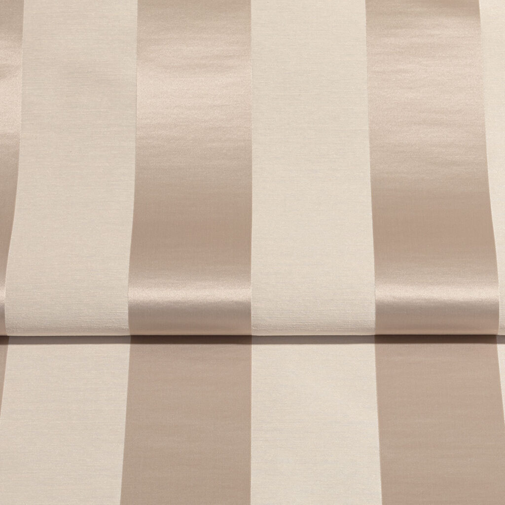 GRIGNONE STRIPED