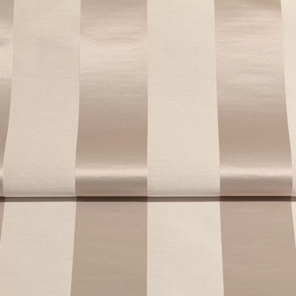 GRIGNONE STRIPED