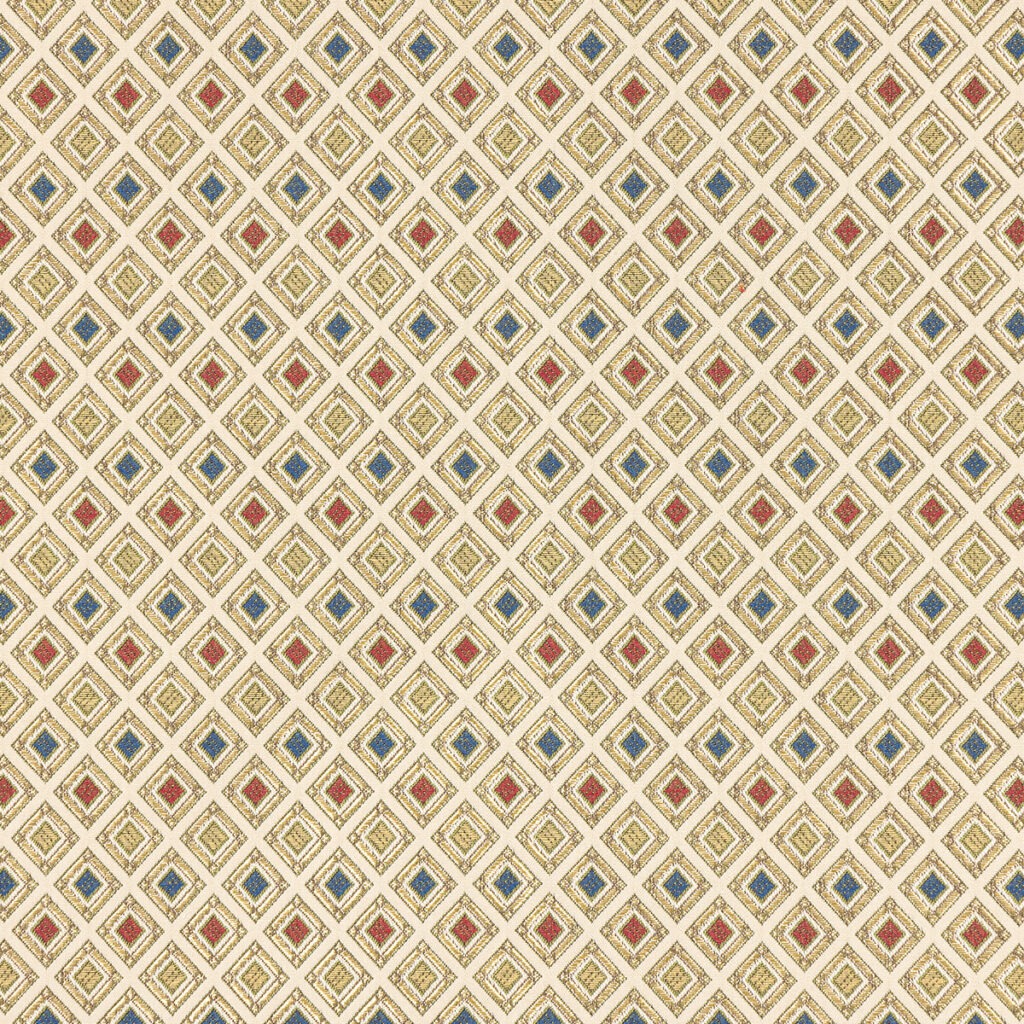 SEGOVIA SMALL MOTIF