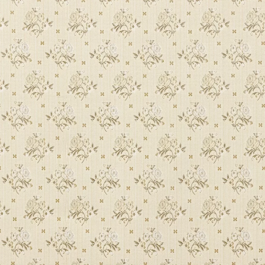 RX29066